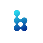 Bitdepositary